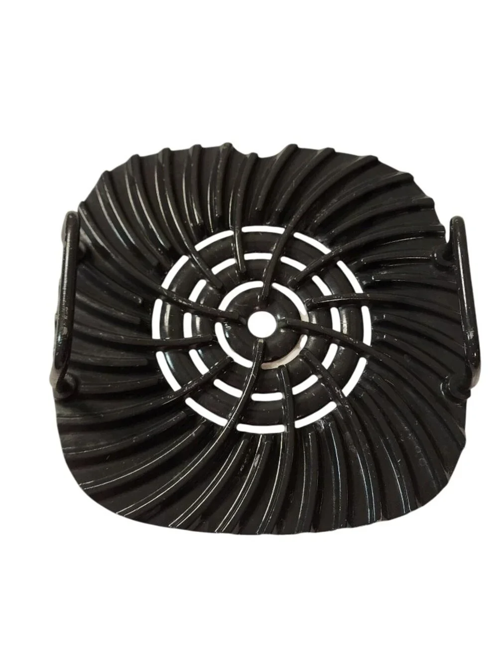 Replacement Grill Grate for Ninja Foodi AG301,Accessories for Ninja Foodi 5-in-1